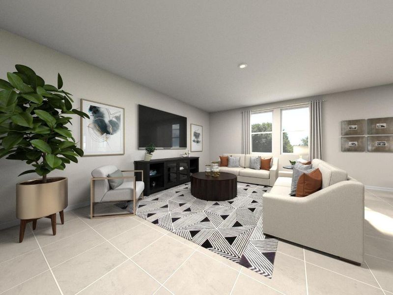 Redwood-3L60_Great-Room-Dining-Kitchen Redwood-3L60_Great-Room-Dining-Kitchen