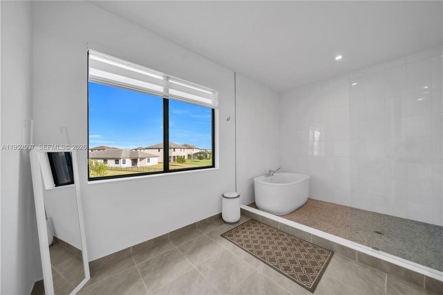 Image 42 of a home in . Image 42 of a home in .