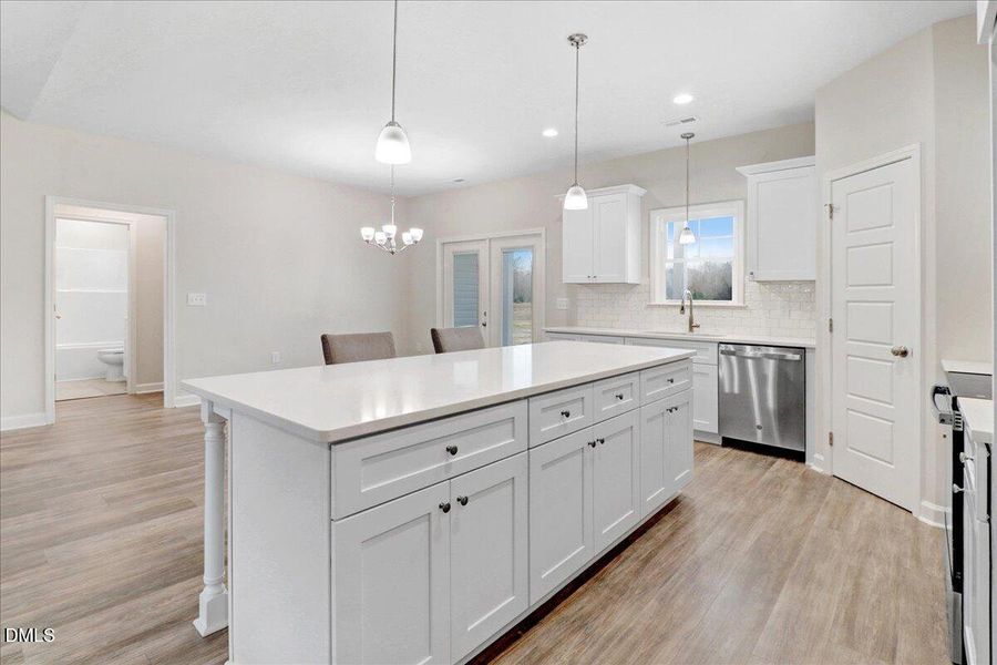 23-309 Creeks Edge Dr-22