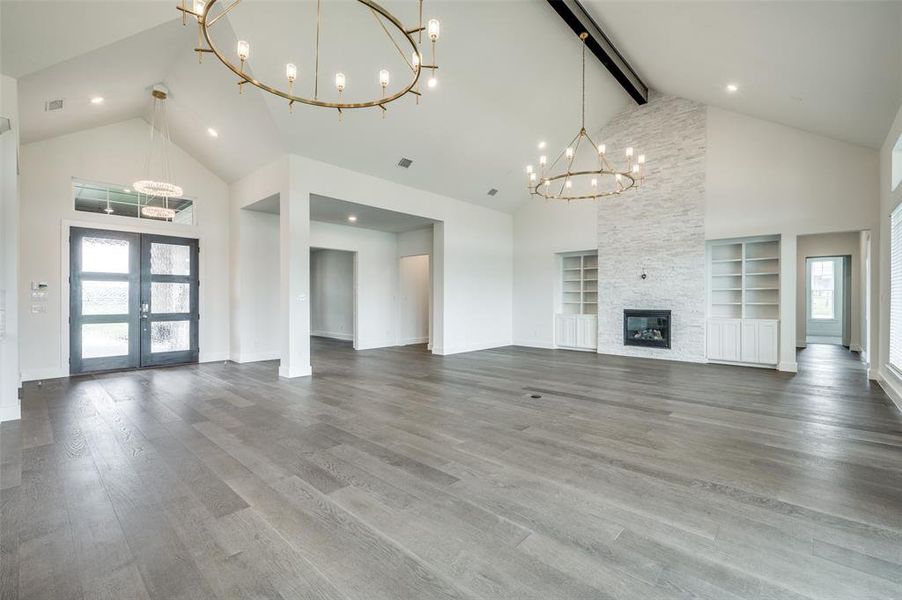 Representative Photo Representative Photo