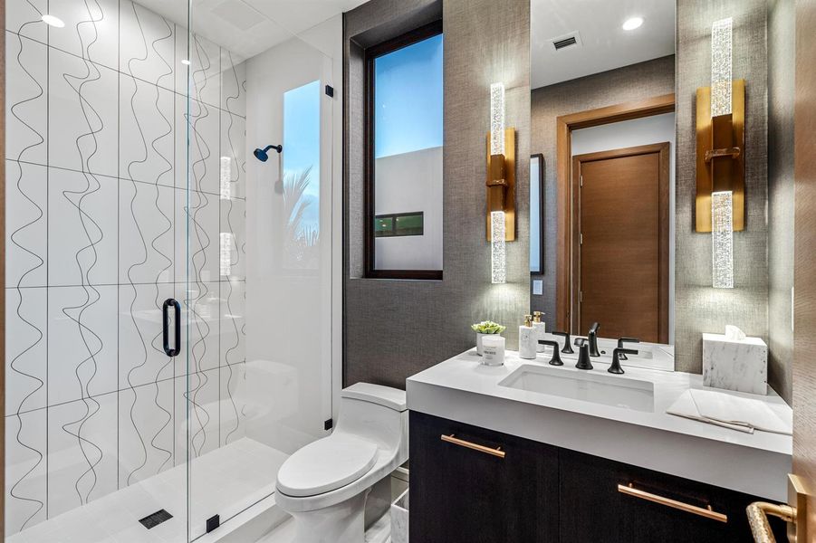 mls_BATHROOM_4 mls_BATHROOM_4