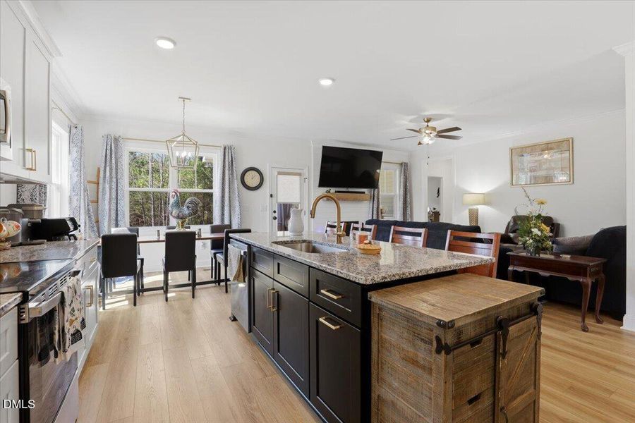 25-15 Morning Dew Wy-25