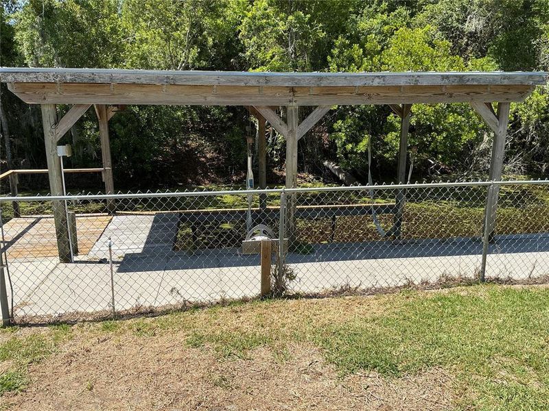 Community amenities in , Leesburg (Image 18).