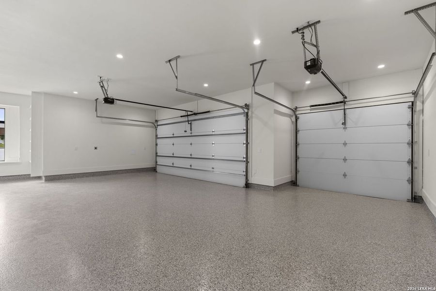 Spacious, unfurnished interior of a new home in , Boerne (Image 50). Spacious, unfurnished interior of a new home in , Boerne (Image 50).