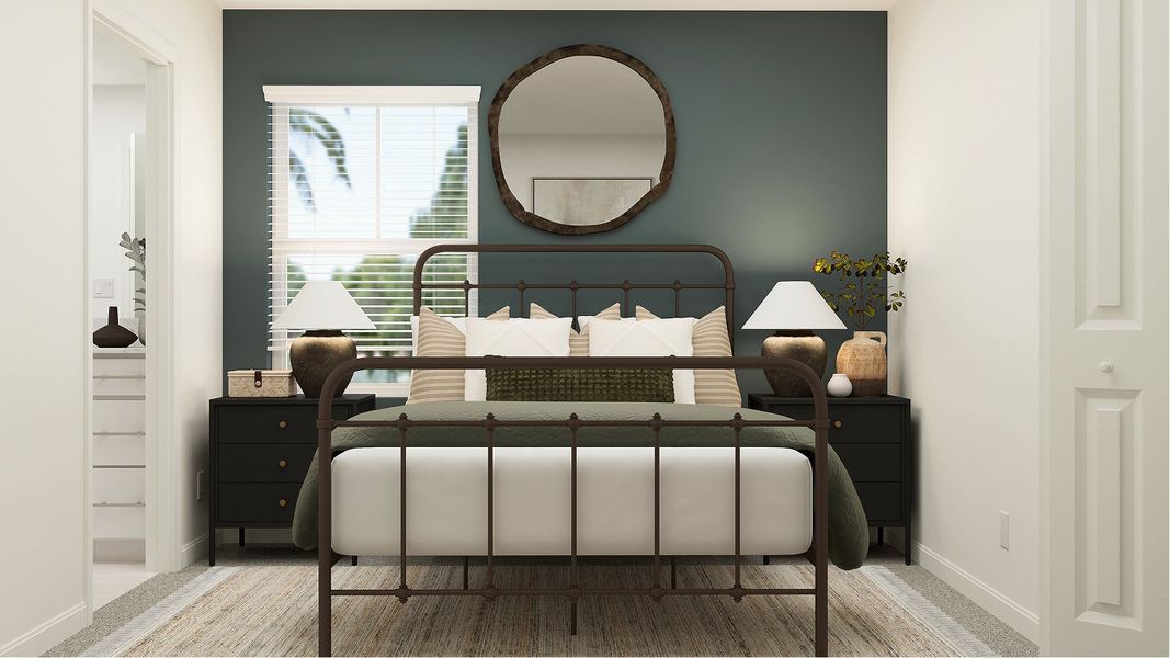 1510 Buckthorn Bed2 1of2 F2 1510 Buckthorn Bed2 1of2 F2