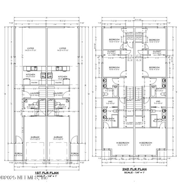 Image 4 of a home in .