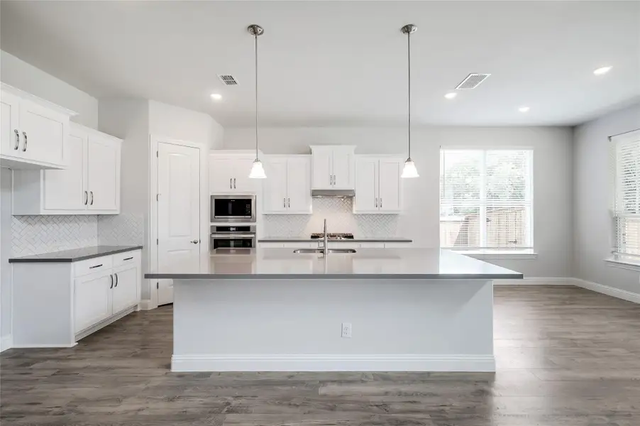 Representative Photo