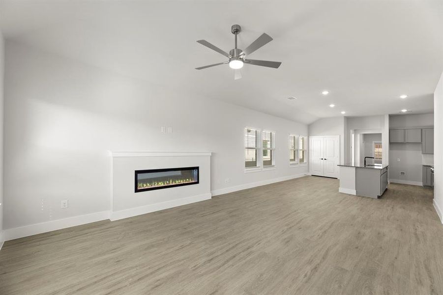 15. 705 Wilderness - Family (2)