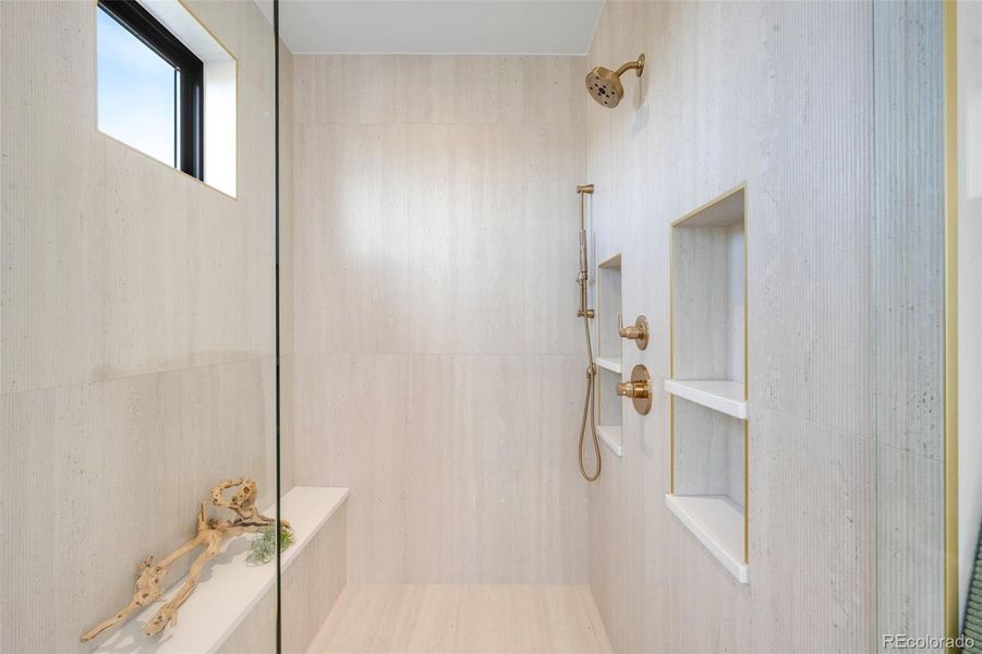 Image 39 of a home in .