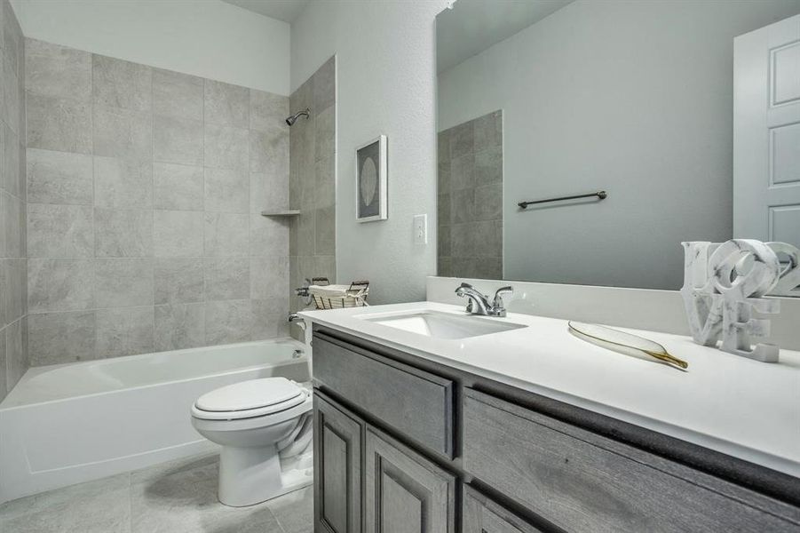 1404-lakeview-dr-pelican-bay-tx 1404-lakeview-dr-pelican-bay-tx