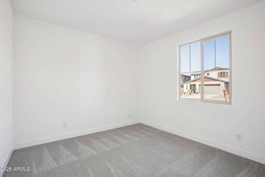 19-web-or-mls-Mecklenburg Wy Lot 65-S310