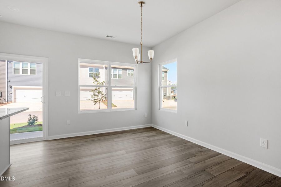 16-191 Central Townes Wy Lot 319 [240873 16-191 Central Townes Wy Lot 319 [240873