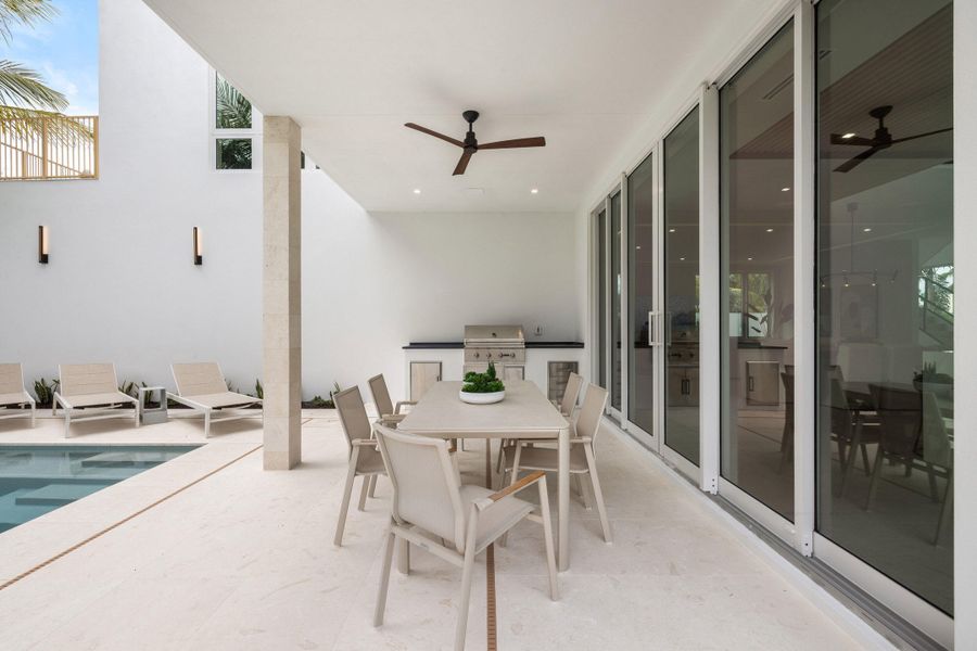 51_et6a3445 51_et6a3445