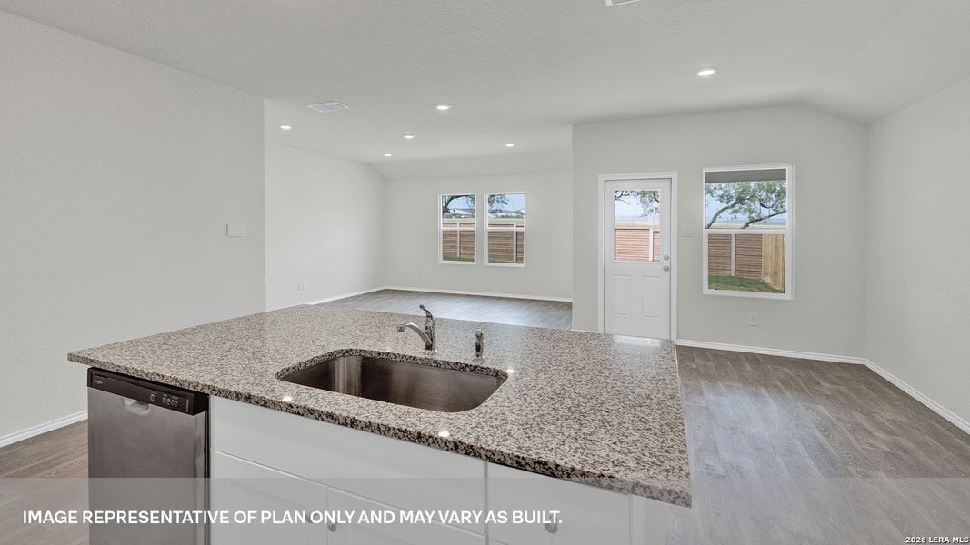 Image 29 of a home in Arroyo Ranch. Image 29 of a home in Arroyo Ranch.