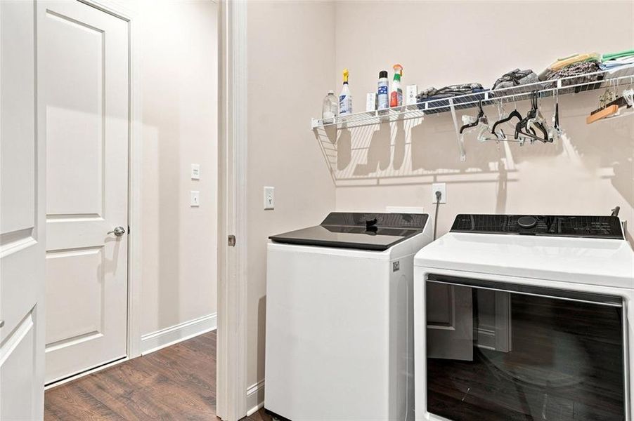 Image 50 of a home in .