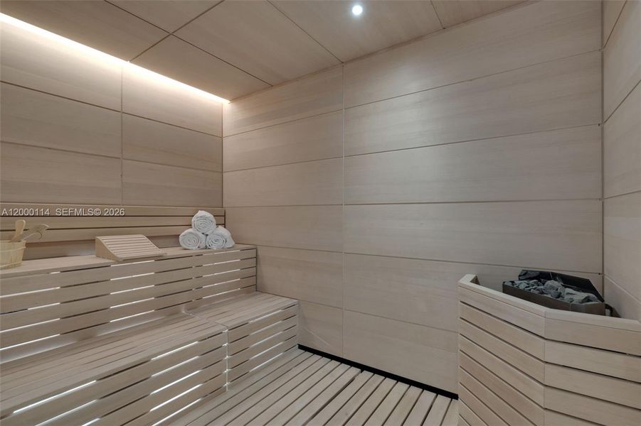 Close-up of interior finishes inside a home in , Miami (Image 20). Close-up of interior finishes inside a home in , Miami (Image 20).