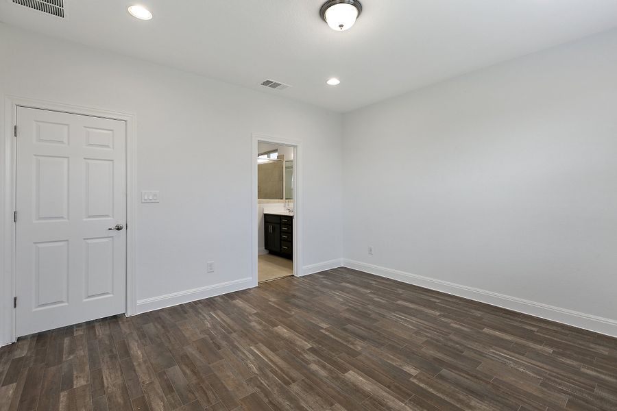 204_earl_keen_28_50013442842_o