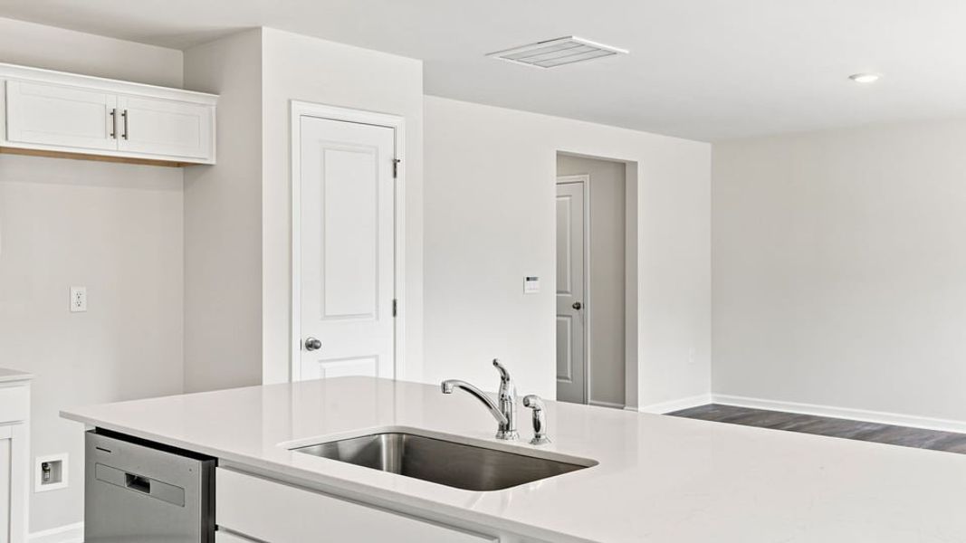 Image 36 of a home in Tyger Pines.