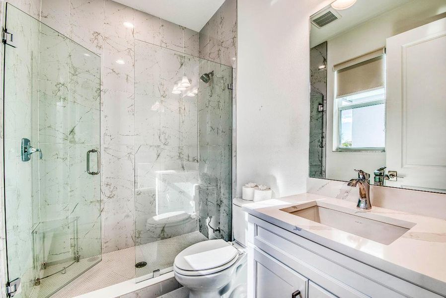 _IMG1192_HDR _IMG1192_HDR