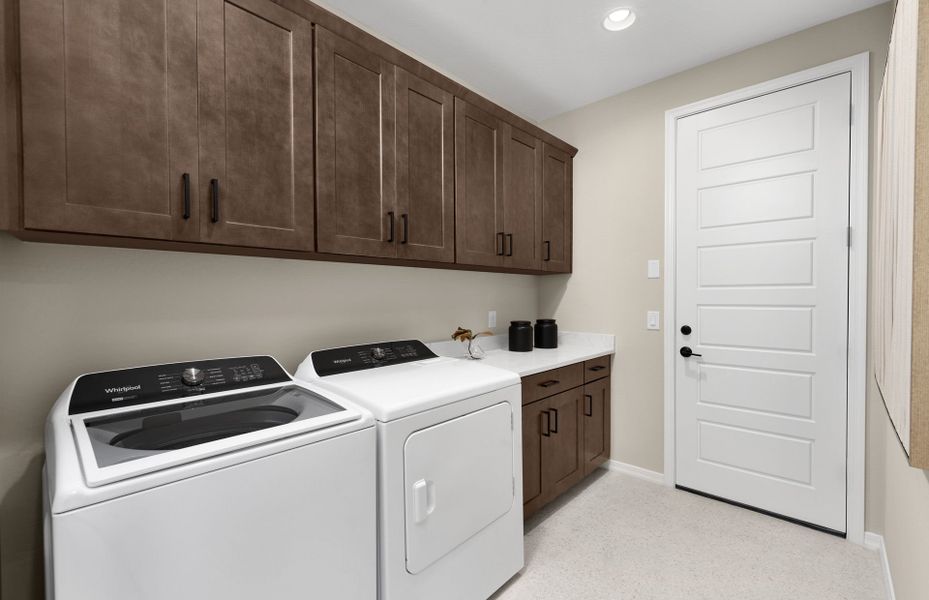 Soleo by Pulte Homes Soleo by Pulte Homes