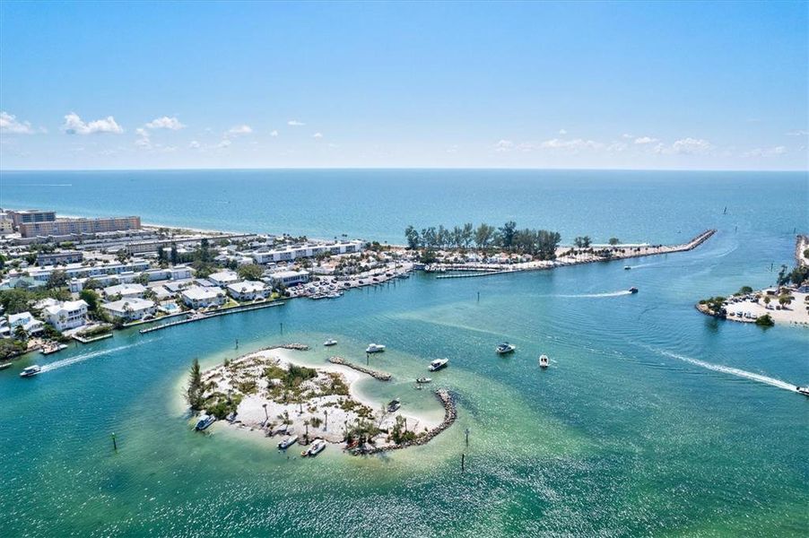 Image 66 of a home in Cassata Lakes. Image 66 of a home in Cassata Lakes.