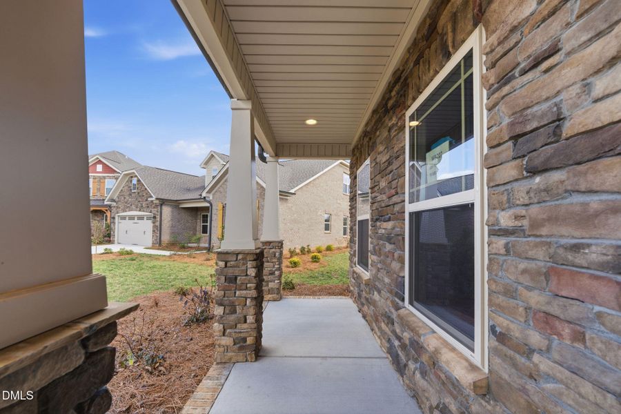 6-web-or-mls-DSC06521