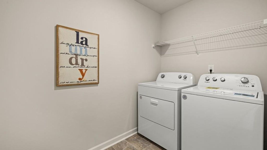 Close-up of interior finishes inside a home in Braselton Village, Braselton (Image 22). Close-up of interior finishes inside a home in Braselton Village, Braselton (Image 22).