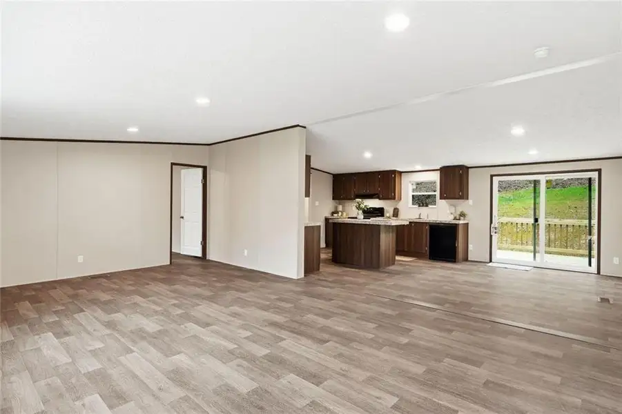 Image 39 of a home in . Image 39 of a home in .