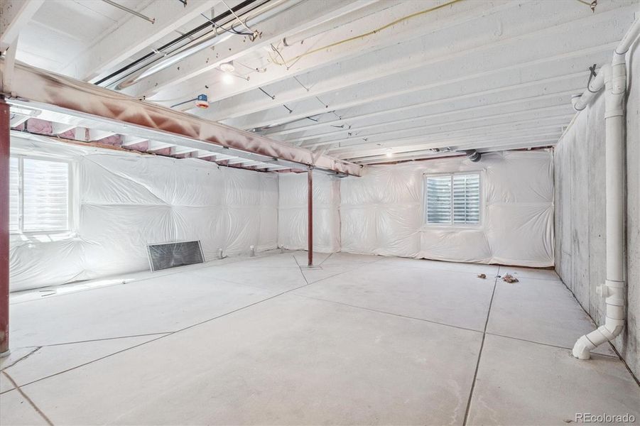 Image 25 of a home in Paired Homes at Alder Creek.