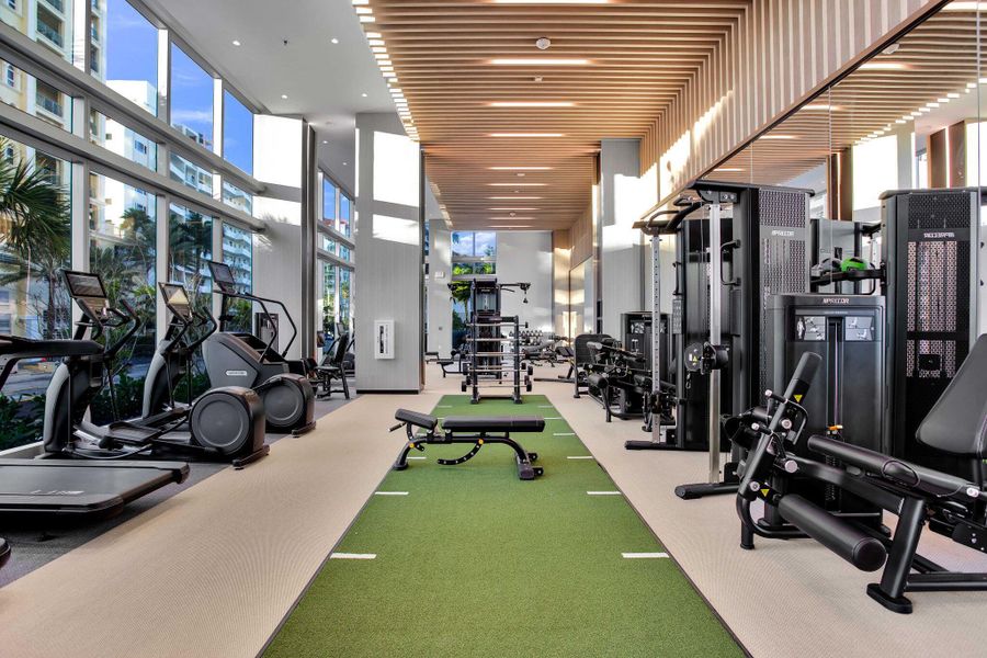 31-web-or-mls-Amenities-1018 31-web-or-mls-Amenities-1018