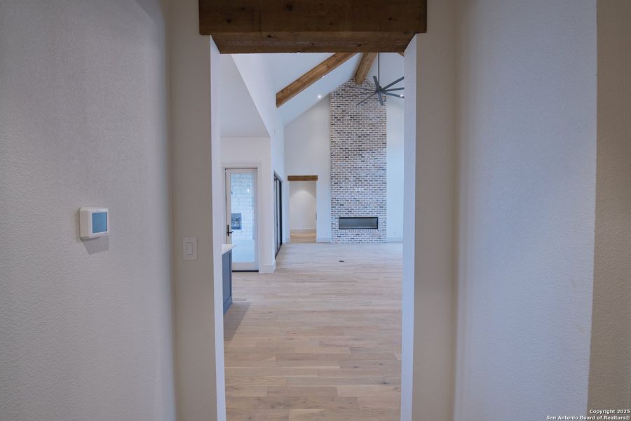 Image 26 of a home in . Image 26 of a home in .