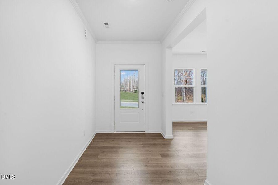 hj-nc-raleigh-eagle-trace-hamilton-d-lot