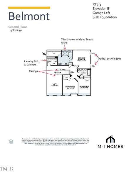 RAF 3-Belmont B Slab-MLS_Page_04