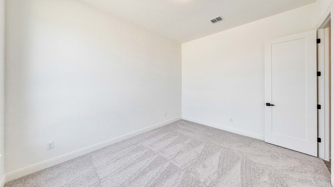 Yale Floor Plan - Representative Photo