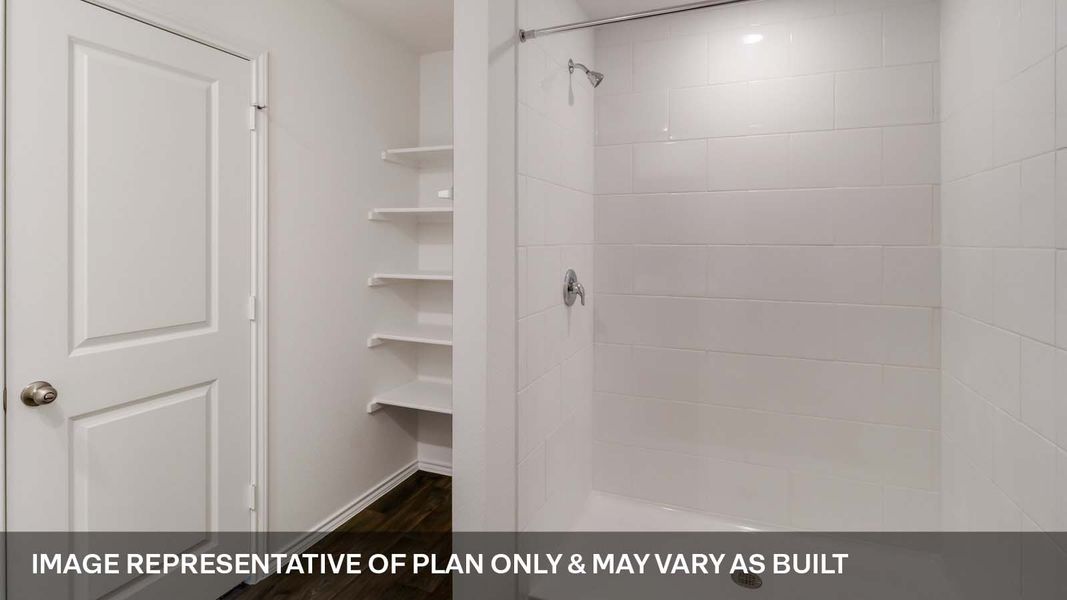 Image 16 of a home in Marigold.