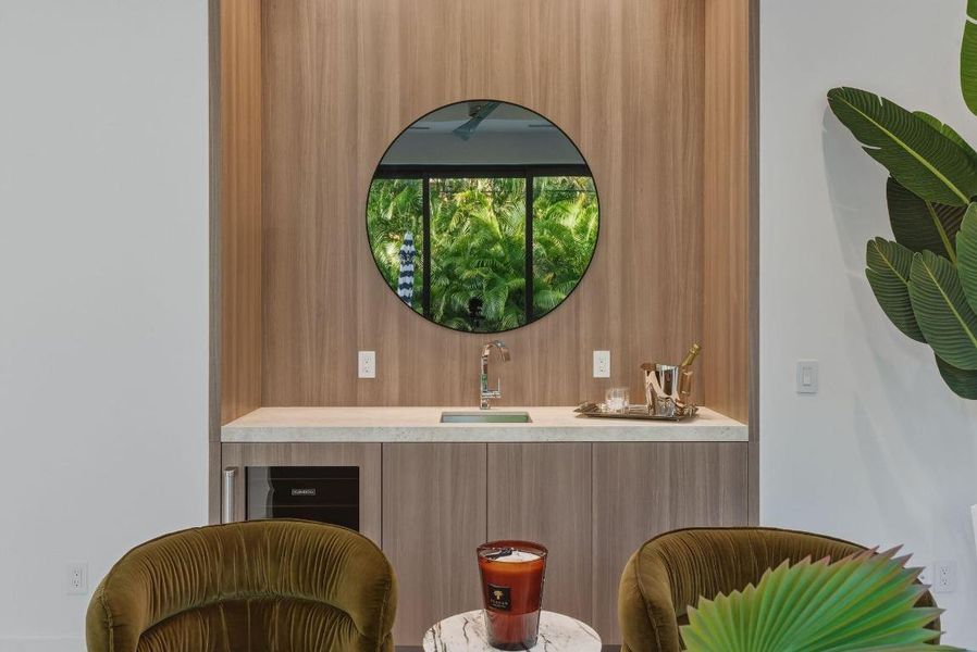 1050 NE 3rd Ave Boca Raton FL 62