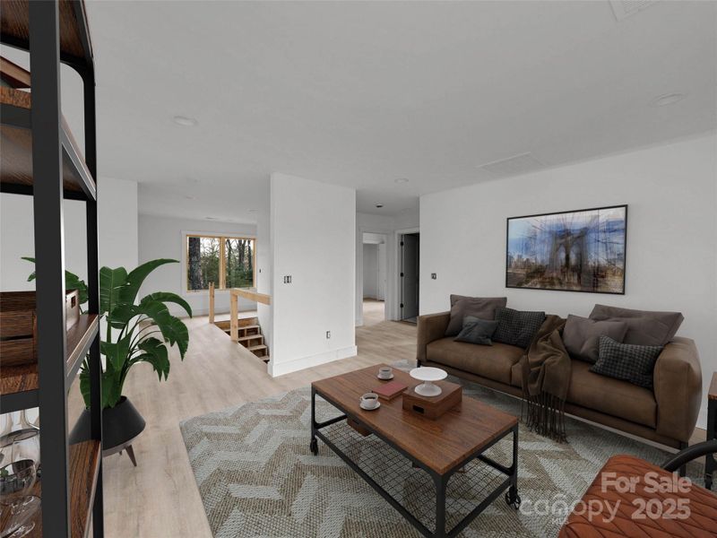 Virtually Statged Virtually Statged