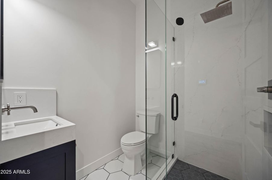 22123 W Harwell Rd Buckeye AZ 85326-54 22123 W Harwell Rd Buckeye AZ 85326-54