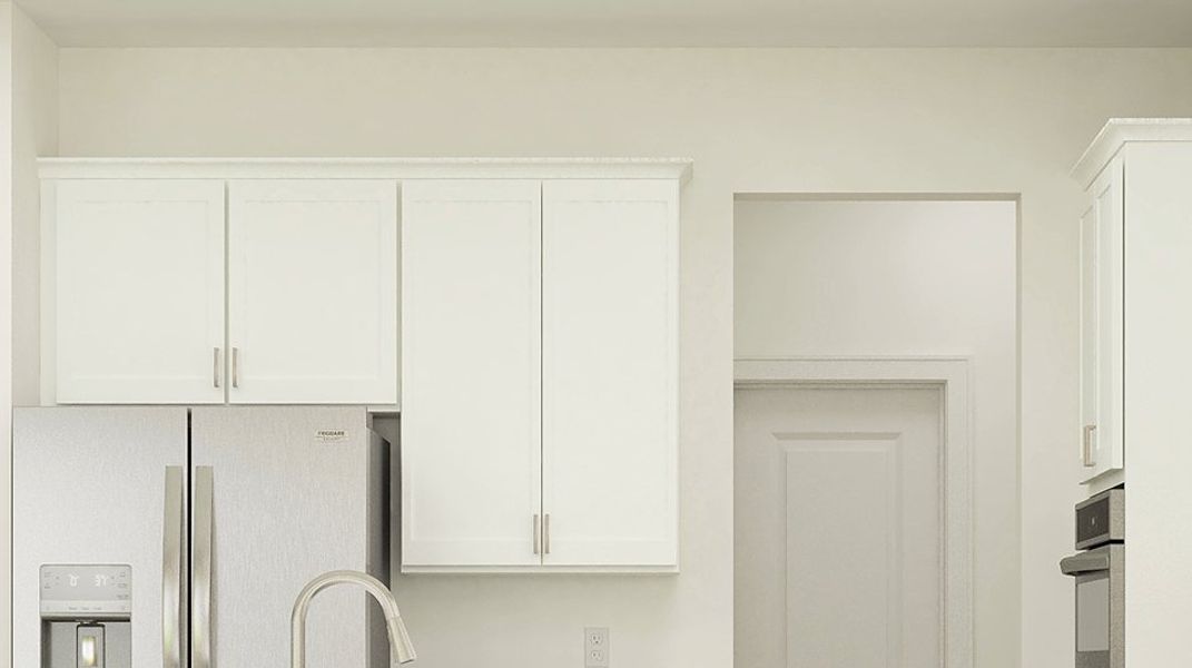 3329 Preston Kitchen 1of2 F1 Base2 3 5 26