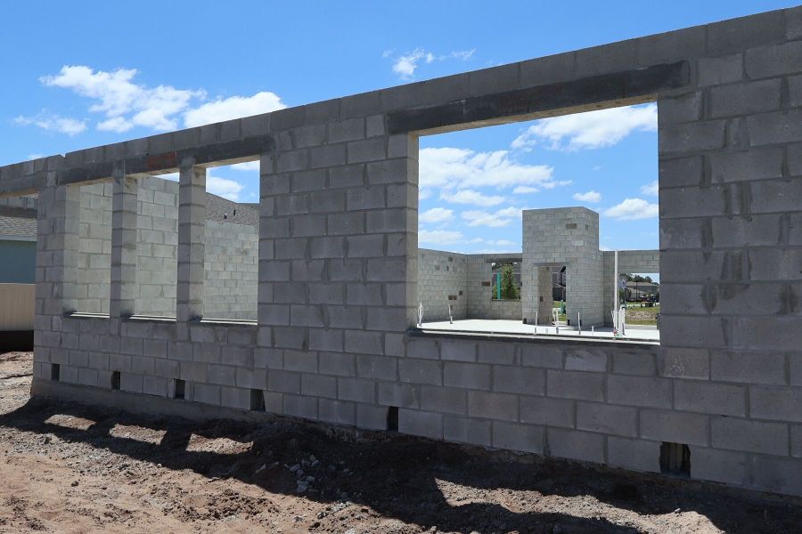 Homesite
