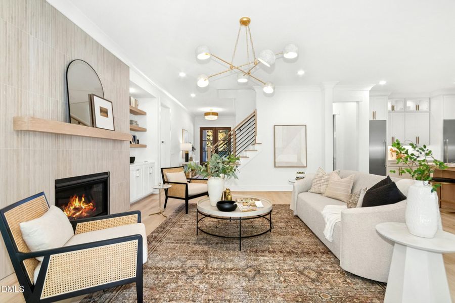 016-487784-IMG_8361 016-487784-IMG_8361