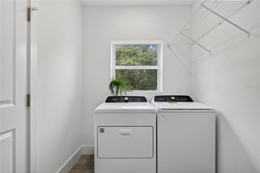 Image 22 of a home in .