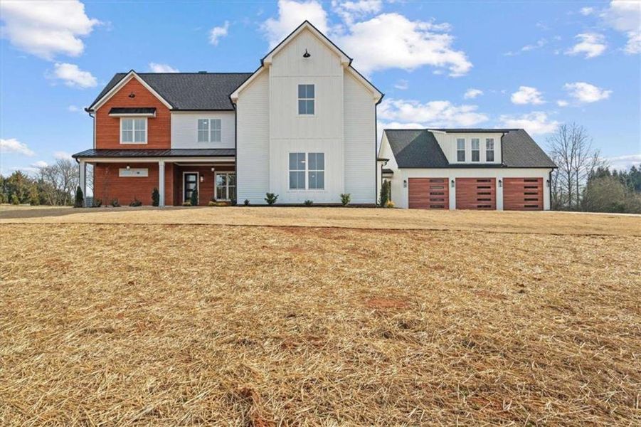 Image 70 of a home in .