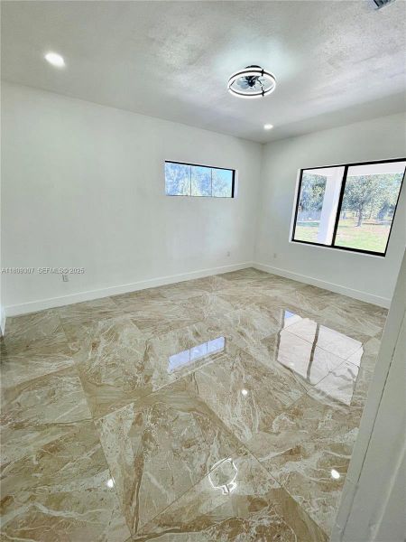 In-progress construction of a new home in , Clewiston, FL (Image 30). In-progress construction of a new home in , Clewiston, FL (Image 30).