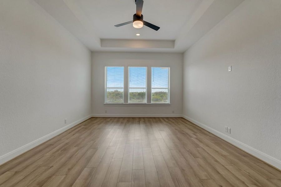 The Livingston - Owner's Retreat The Livingston - Owner's Retreat