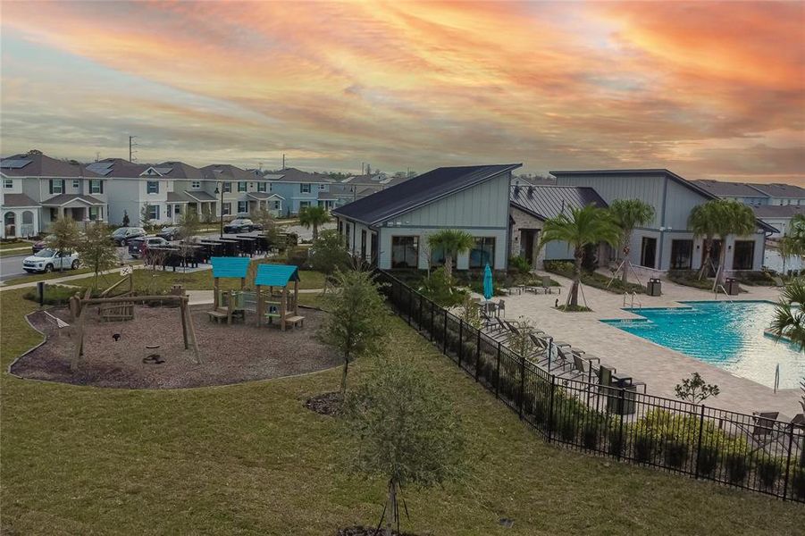 Image 36 of a home in .