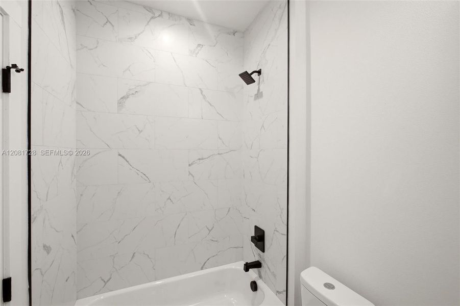Image 44 of a home in . Image 44 of a home in .