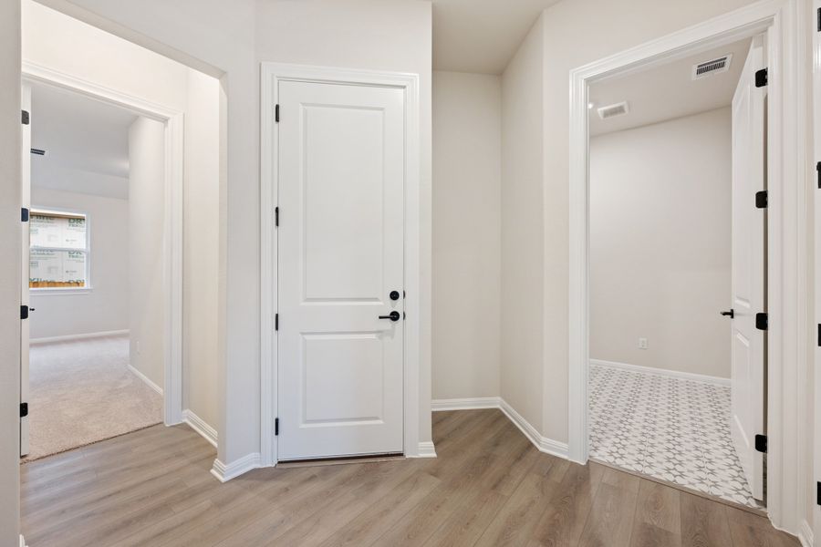 Image 51 representing the Carolina by Ashton Woods in The Estates at La Cima, San Marcos, TX. Image 51 representing the Carolina by Ashton Woods in The Estates at La Cima, San Marcos, TX.