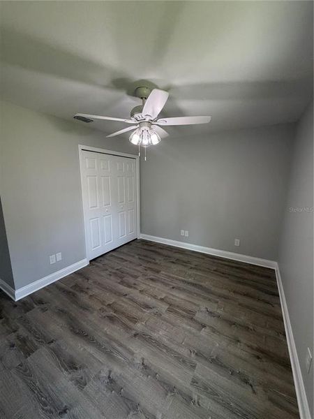 Spacious, unfurnished interior of a new home in , Lake Wales (Image 10). Spacious, unfurnished interior of a new home in , Lake Wales (Image 10).