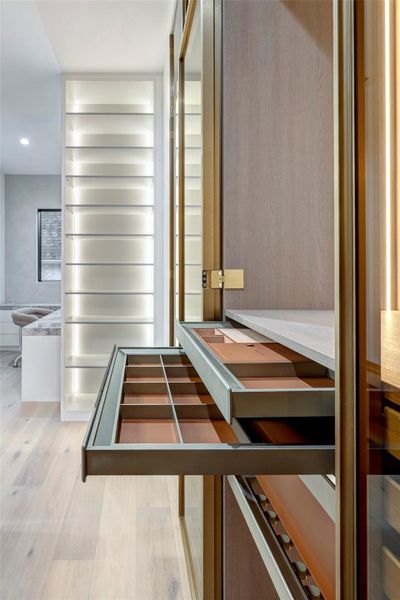 Image 39 of a home in .